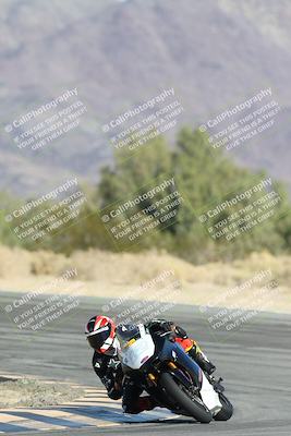 media/Dec-05-2025-CVMA Friday Practice (Fri) [[303bad9a84]]/1-Racer 1/Session 3 (Turn 10)/